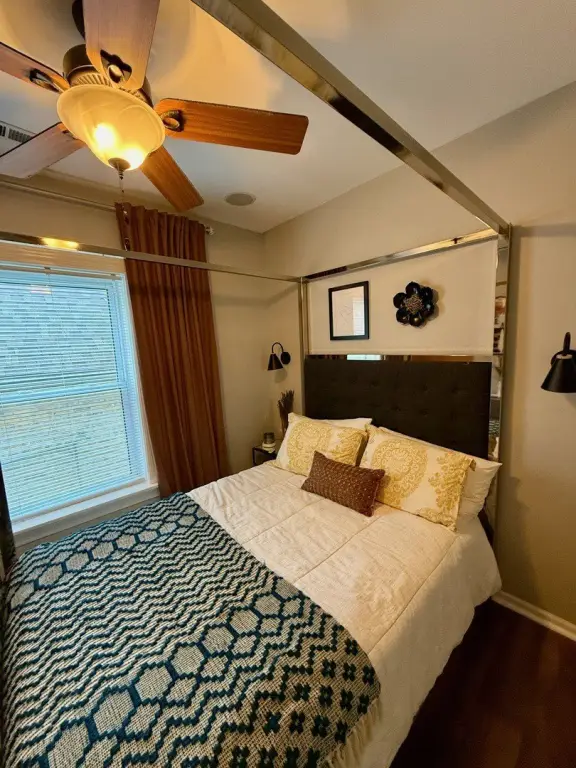 Picture 9