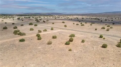 Usable Land in Northern Arizona
