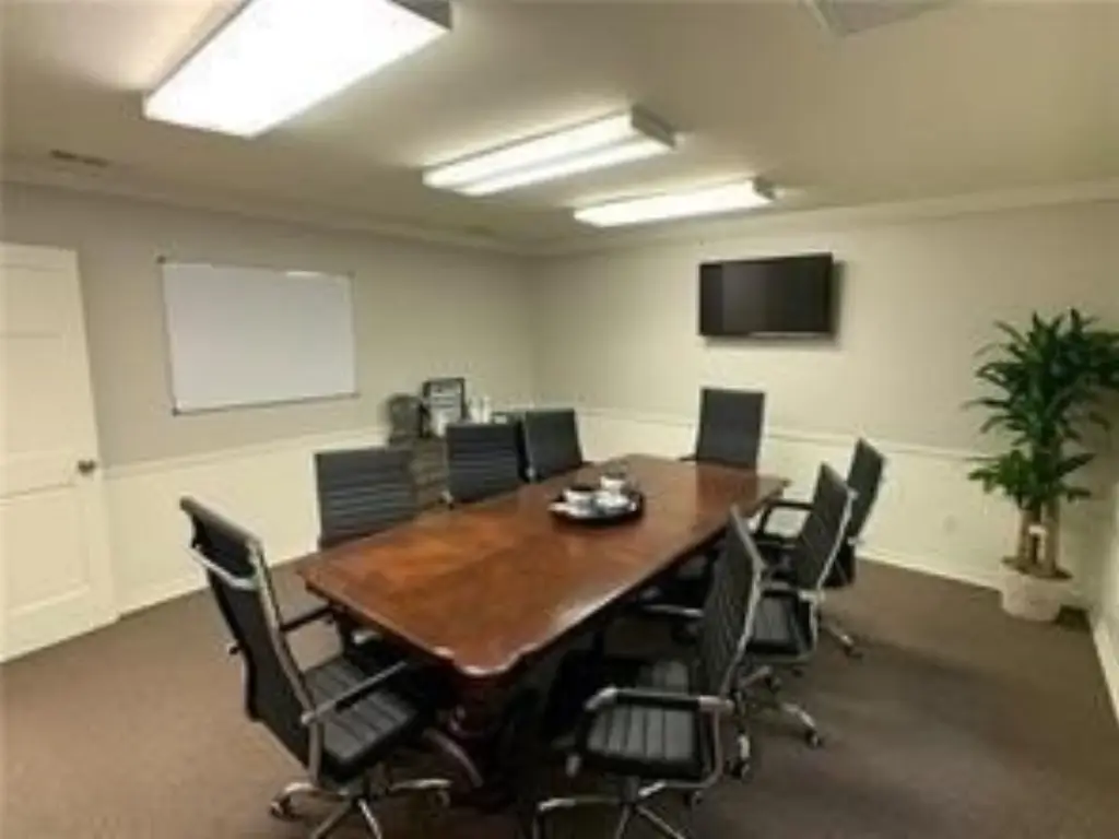 Picture 7