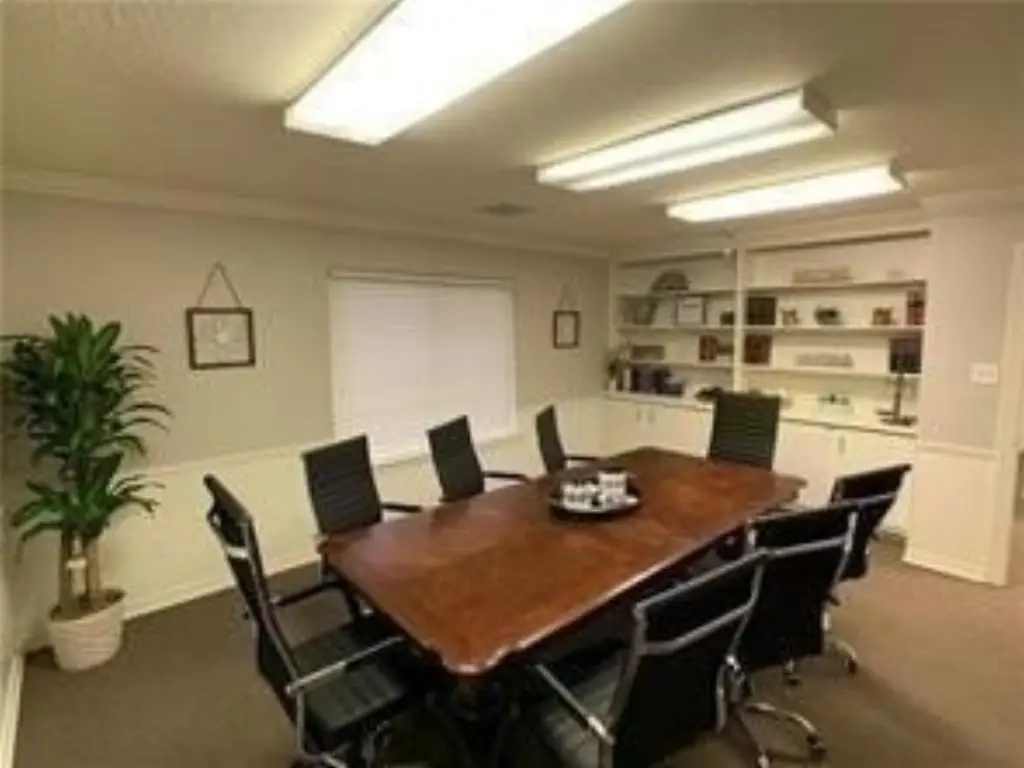 Picture 8