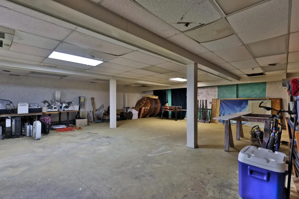 Picture 40