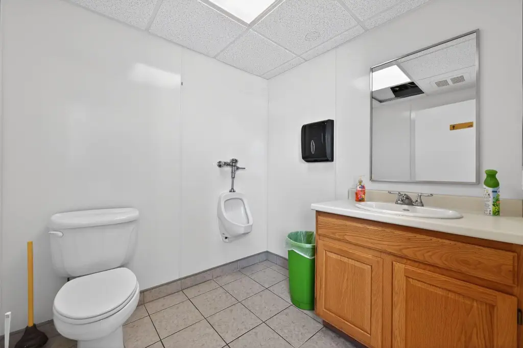 Picture 19