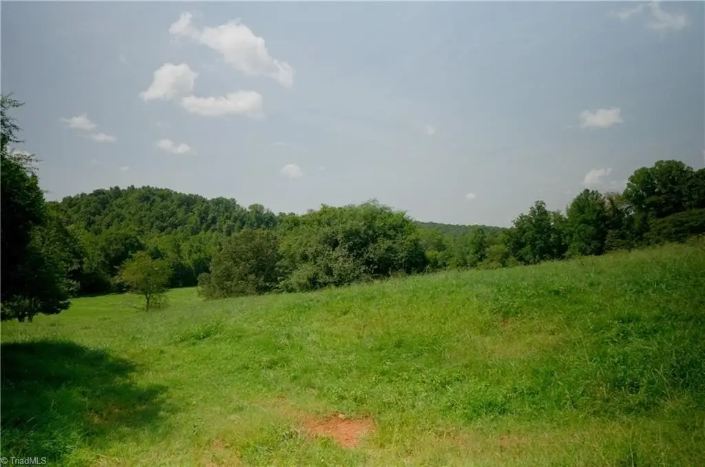 Picture 39