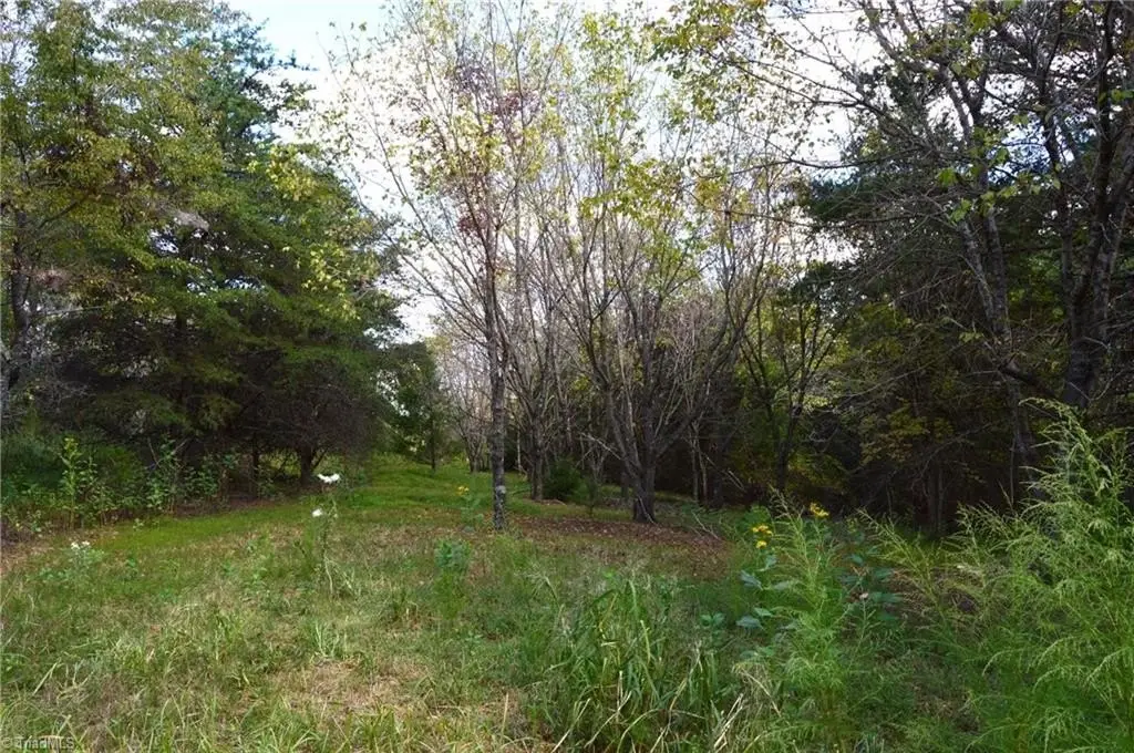 Picture 30