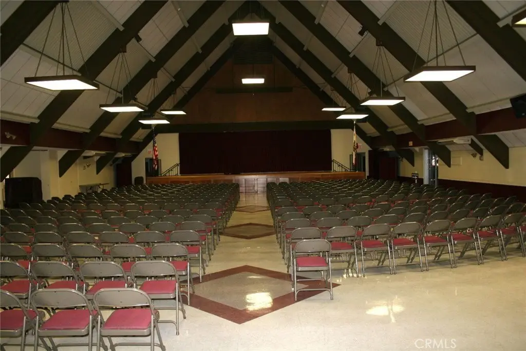 Picture 42