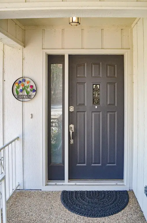 Picture 5