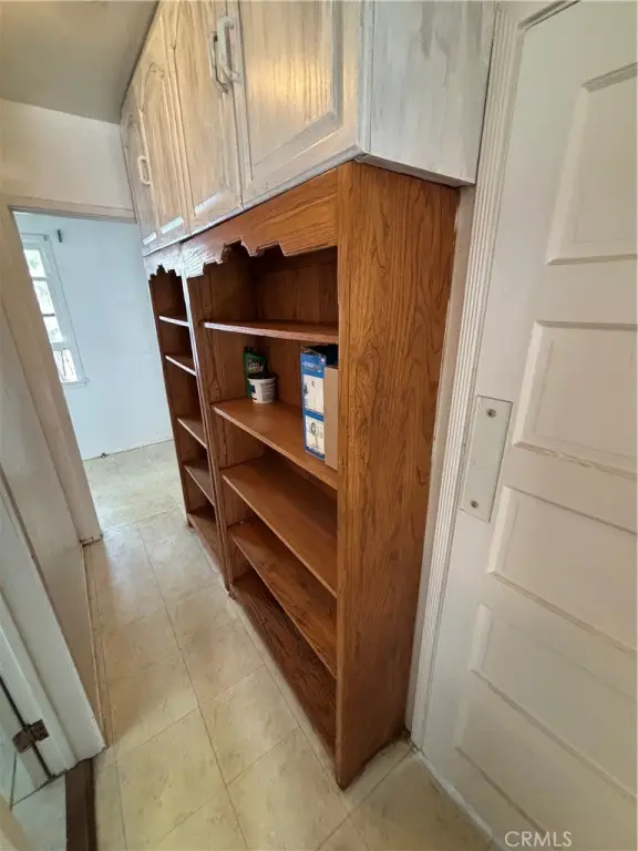 Picture 30