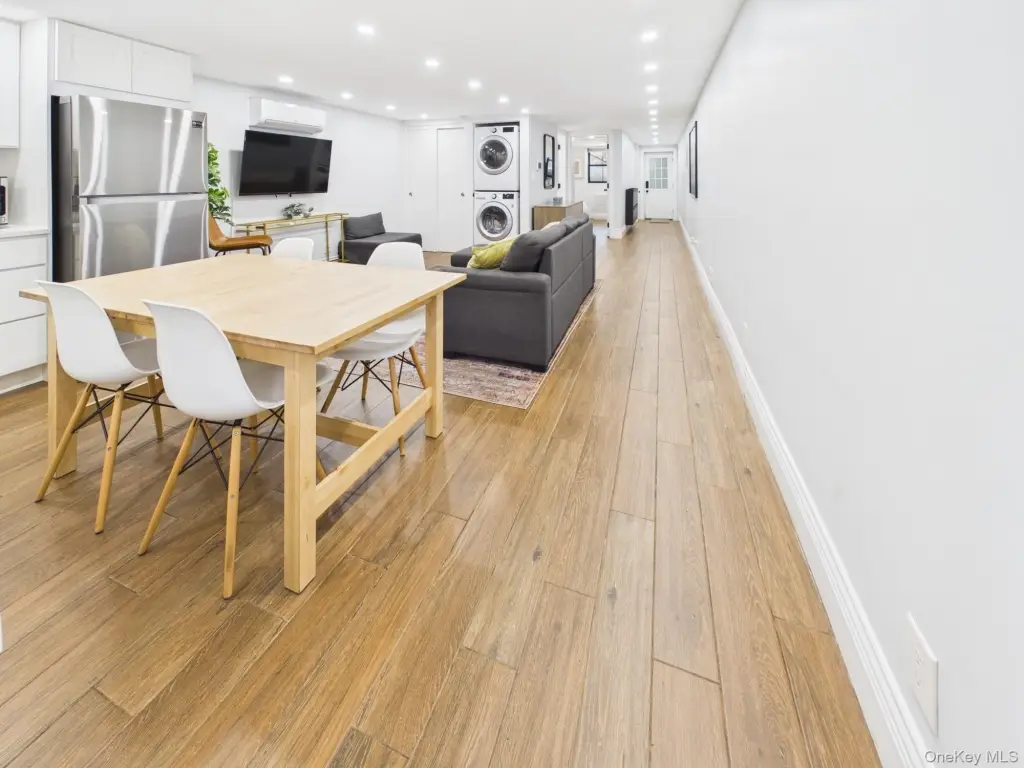 Picture 27