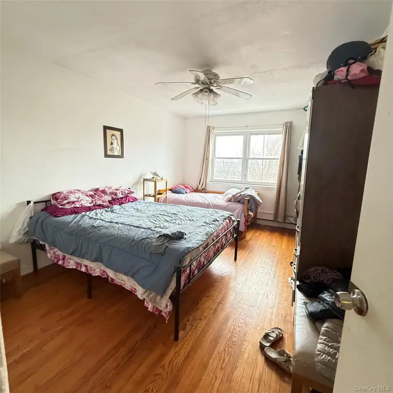 Picture 6