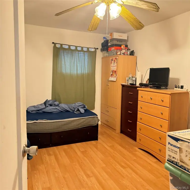 Picture 8