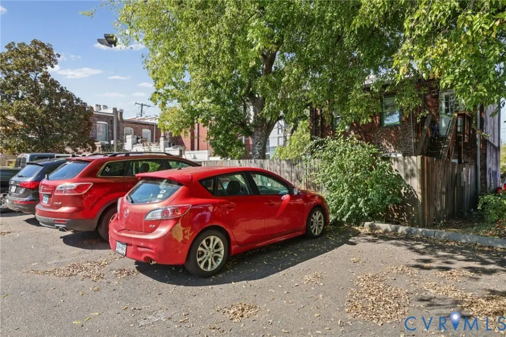 Picture 21