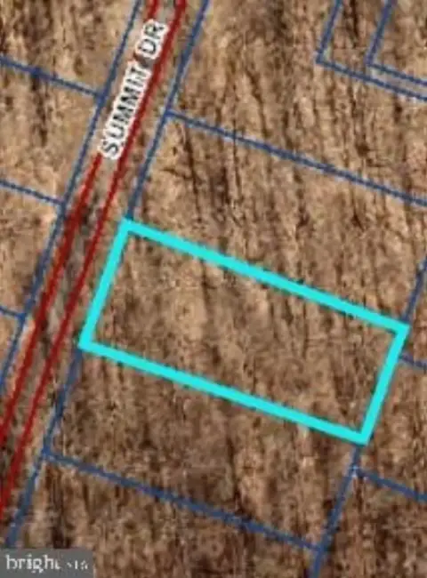 Land For Sale in Haymarket