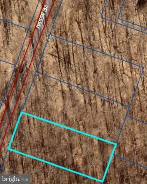 Land For Sale in Haymarket