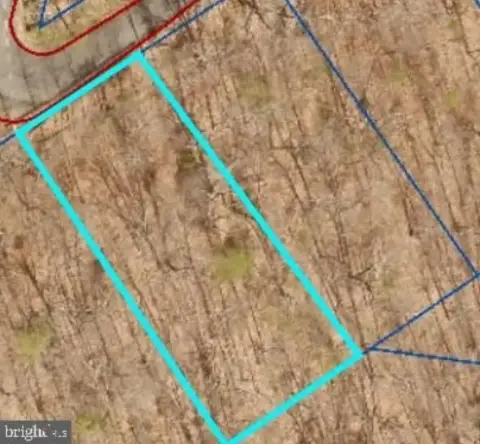 Residential Land in Haymarket, VA