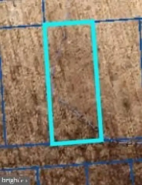 Residential Land in Haymarket, VA