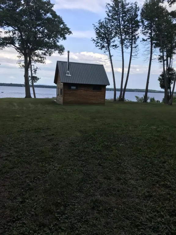 Picture 5