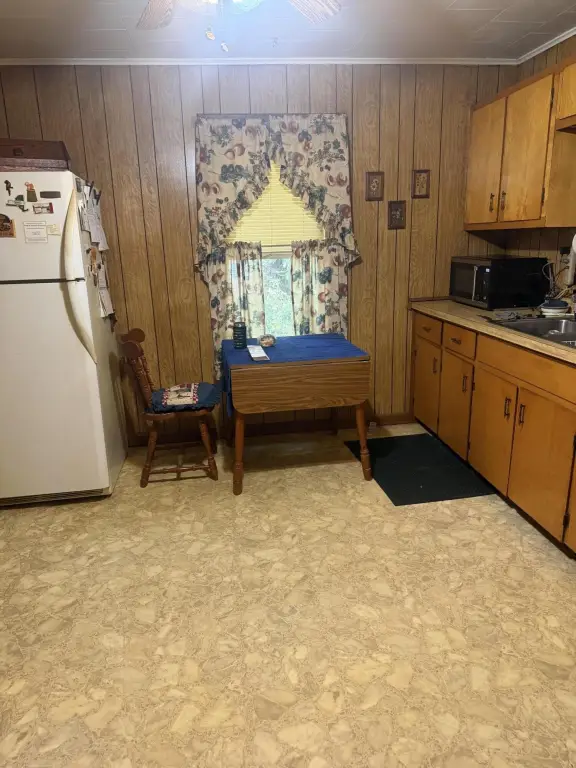 Picture 8