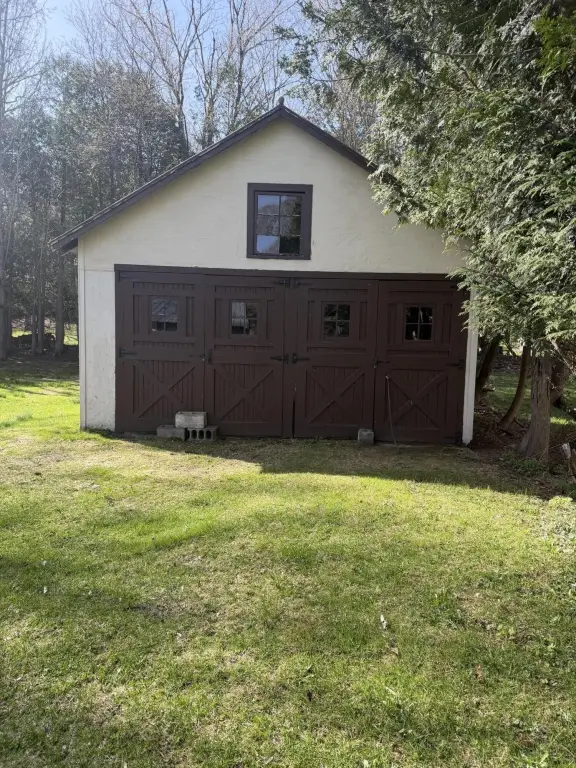 Picture 3