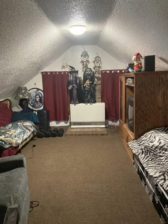 Picture 11
