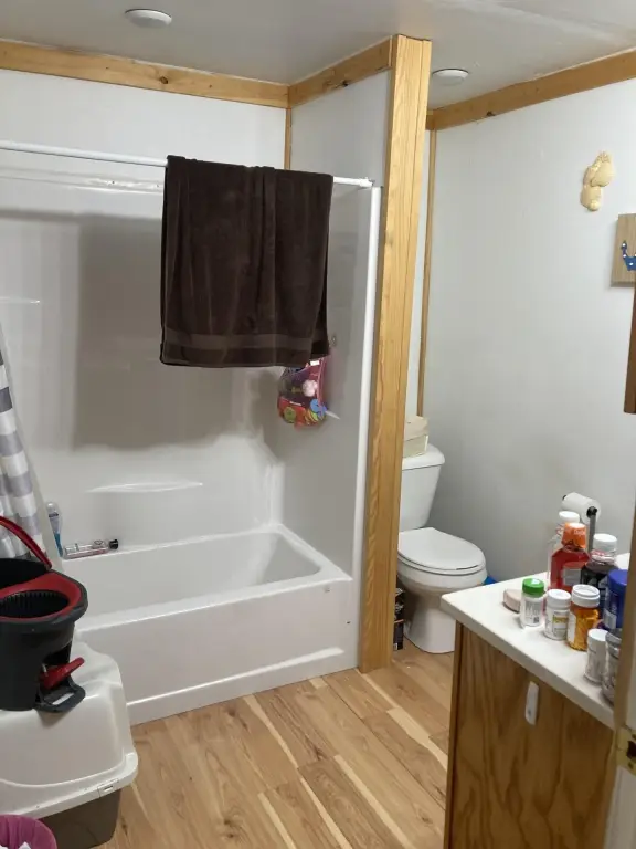 Picture 6