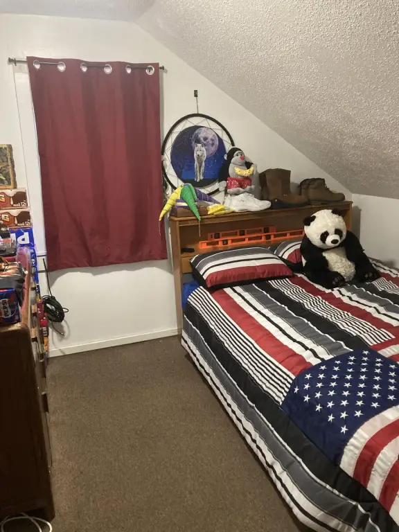 Picture 12