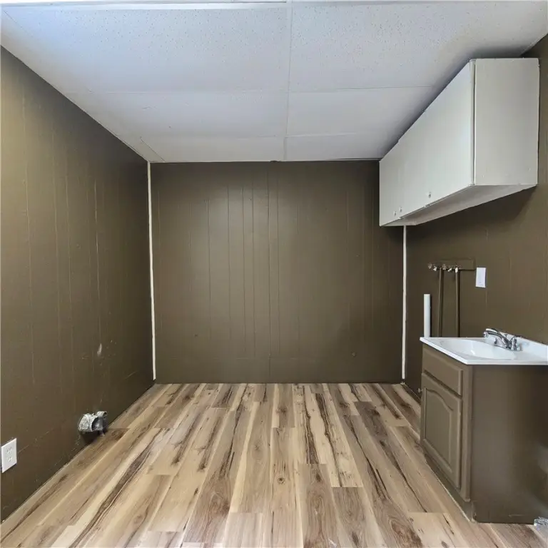 Picture 5