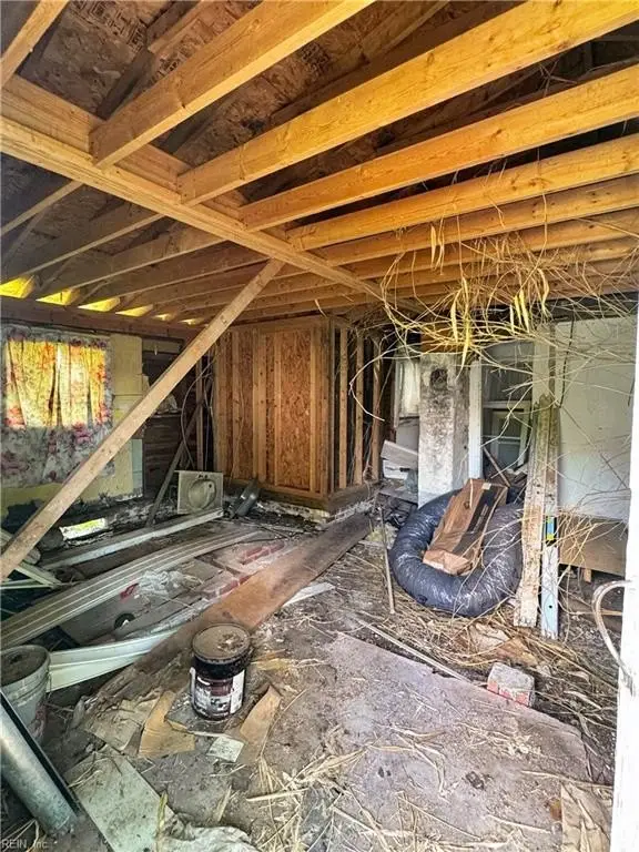 Picture 25