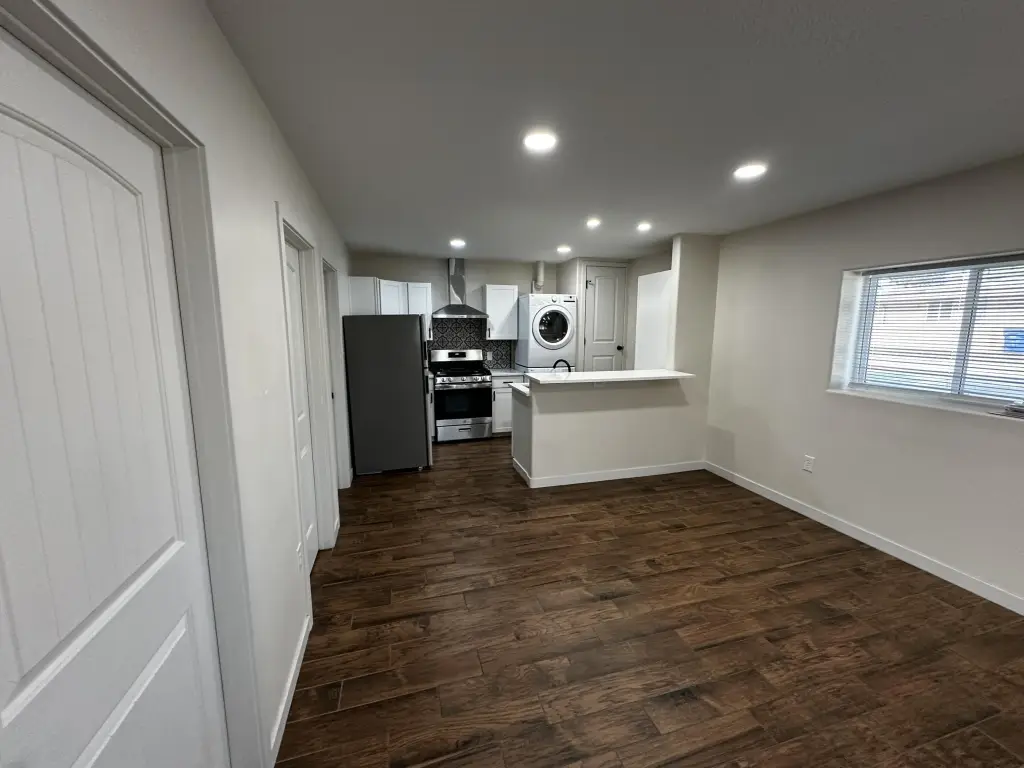 Picture 36