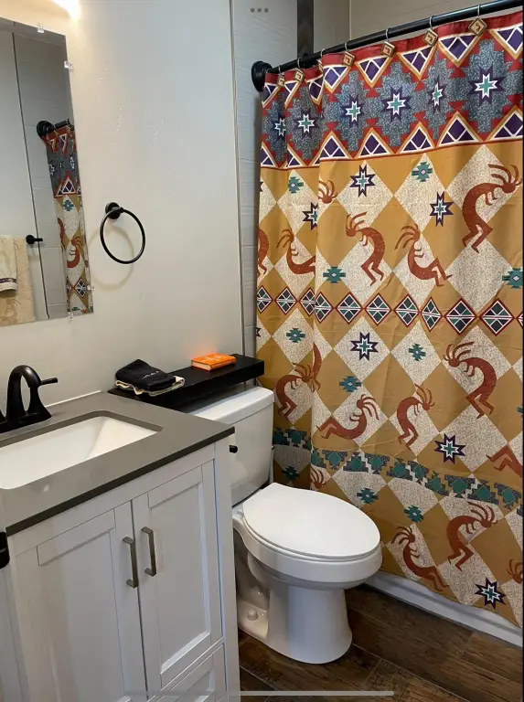 Picture 24