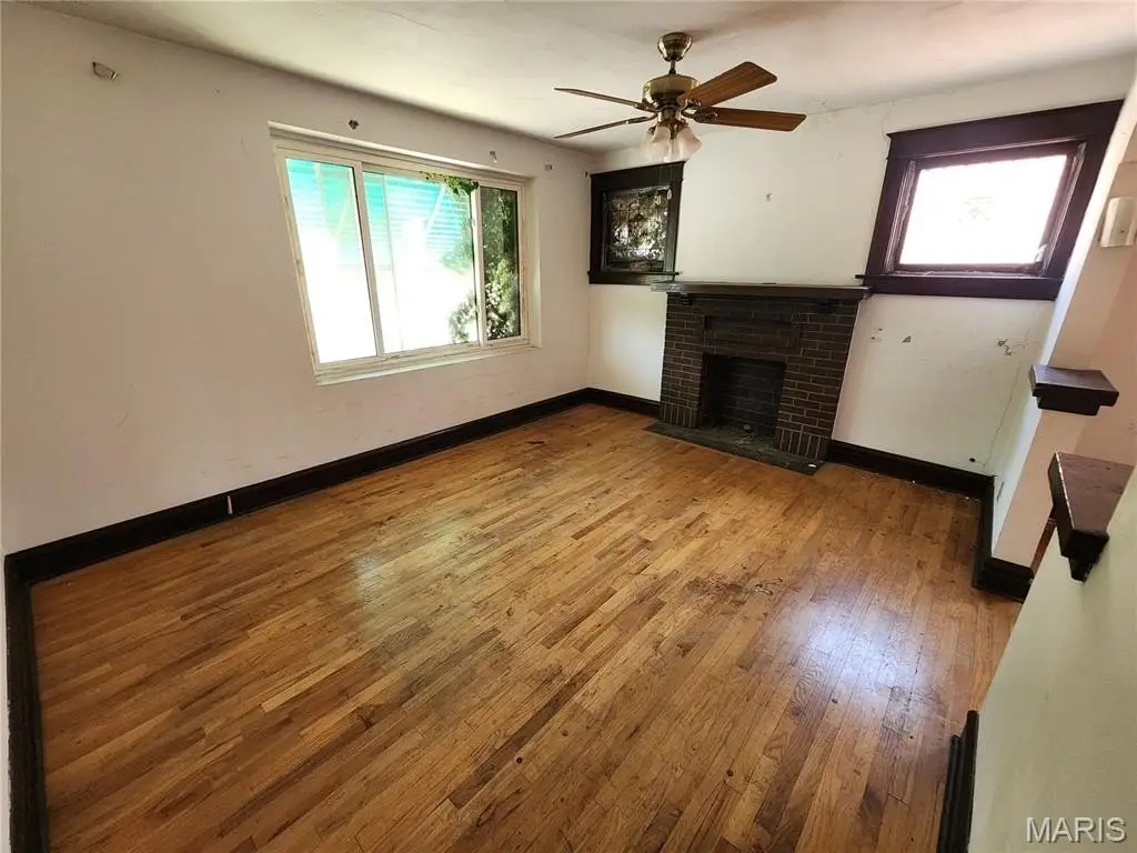 Picture 6