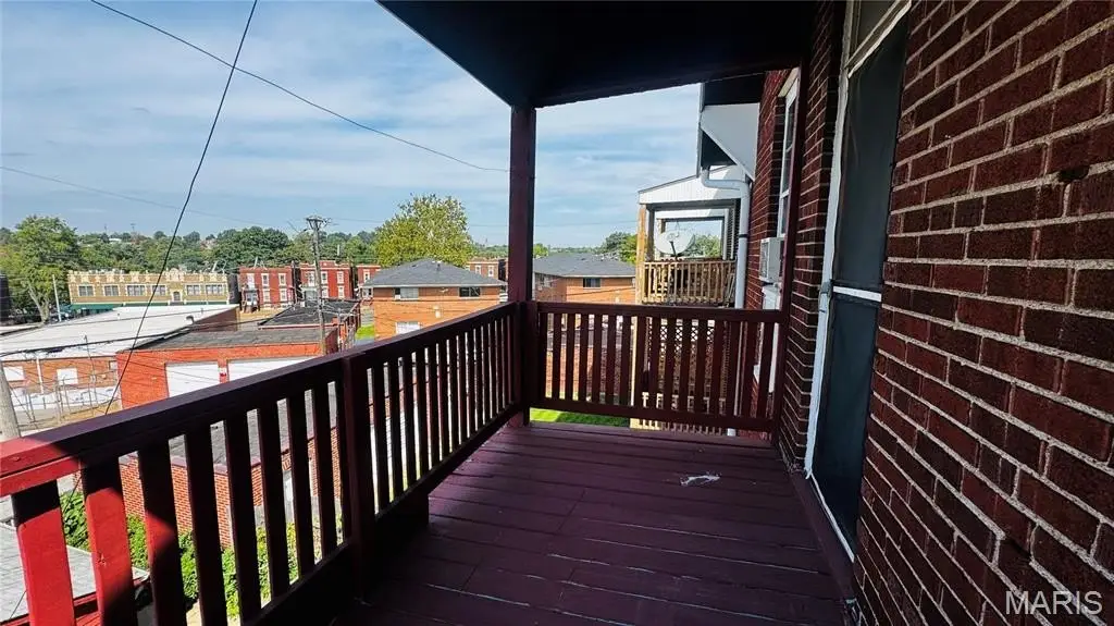 Picture 18
