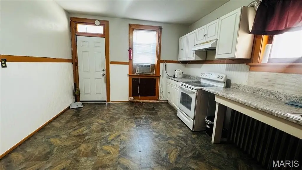 Picture 16