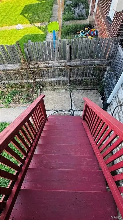 Picture 34