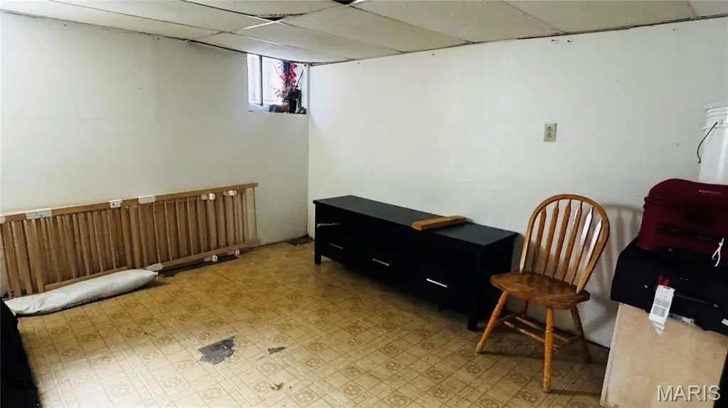Picture 43