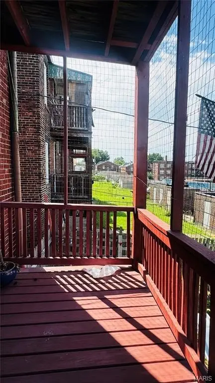 Picture 28