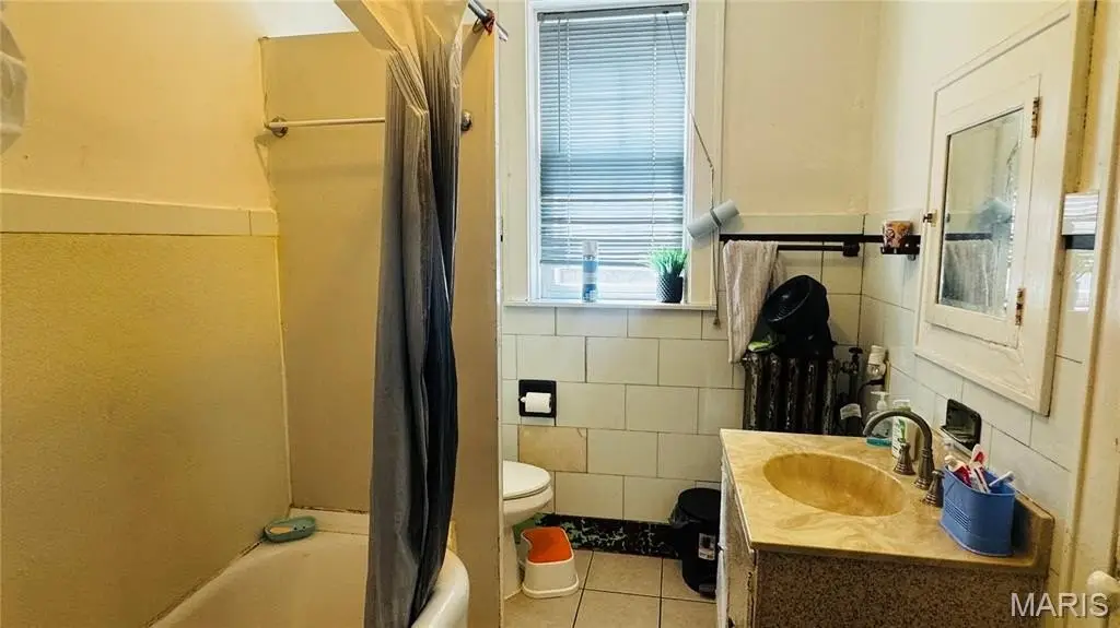 Picture 32