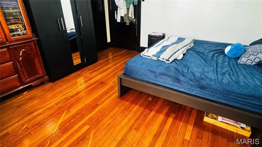 Picture 23