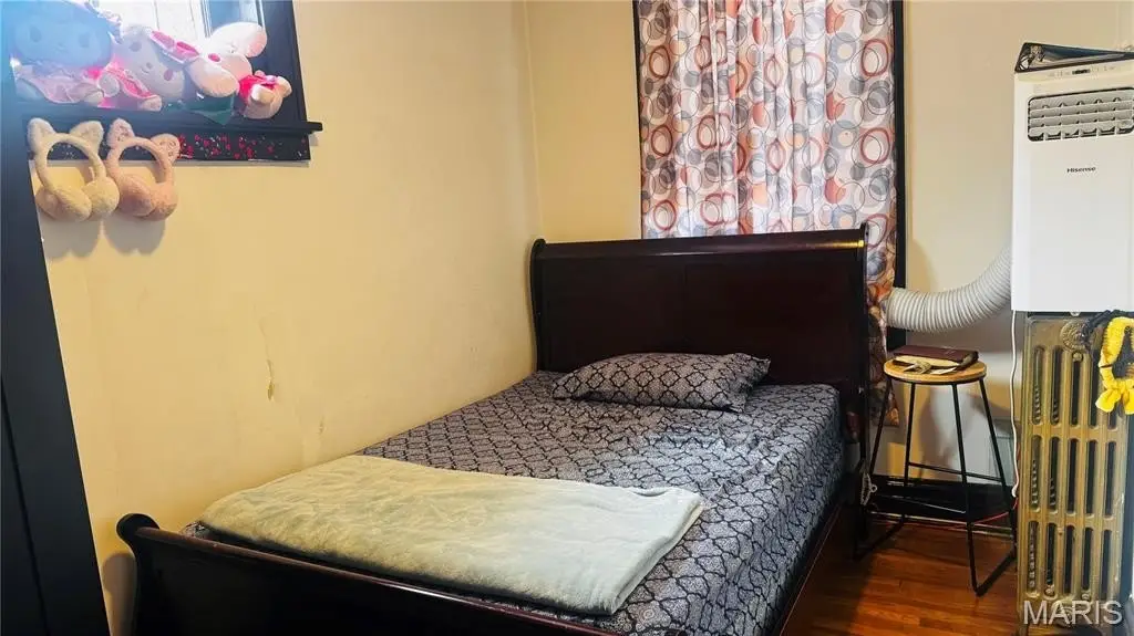 Picture 25