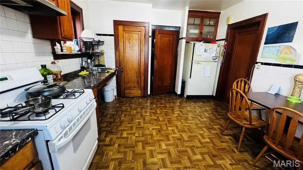 Picture 31