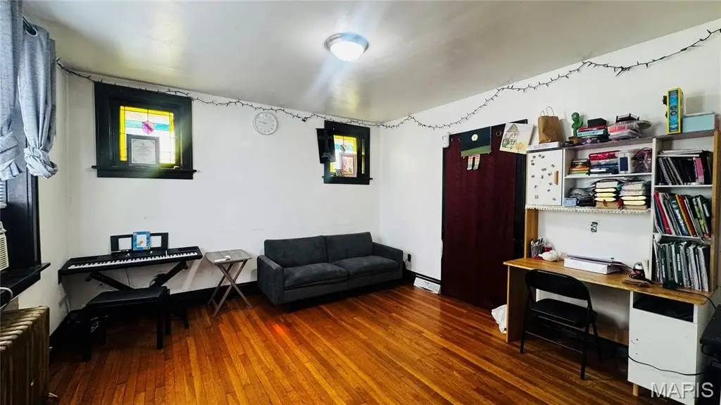Picture 22