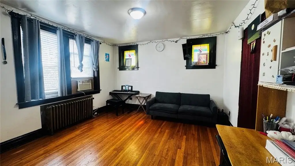 Picture 21