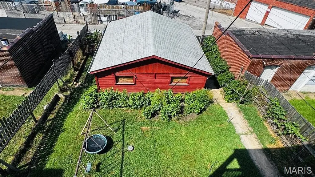 Picture 19