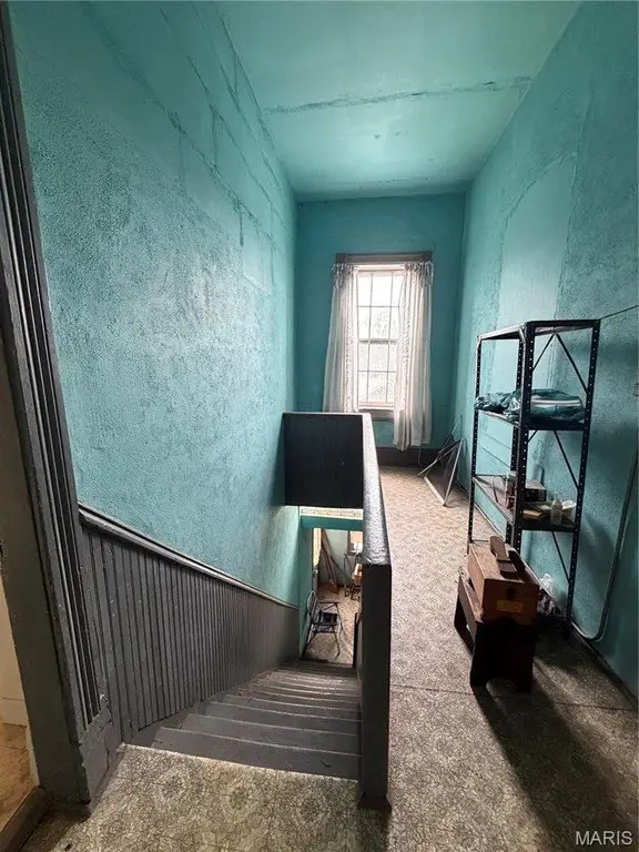 Picture 16