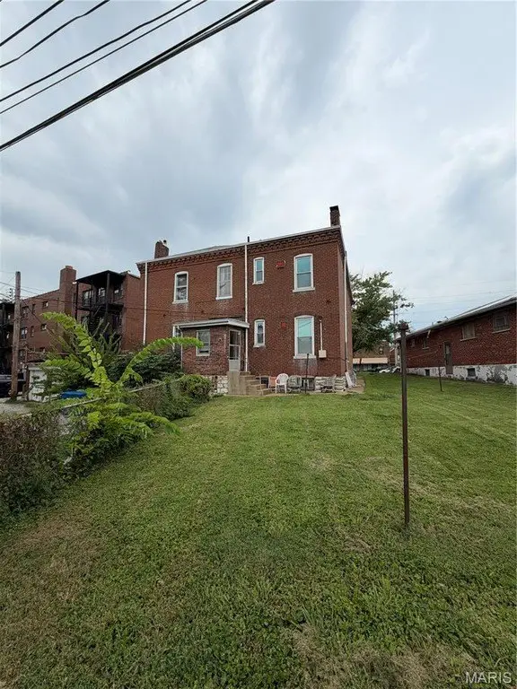 Picture 23