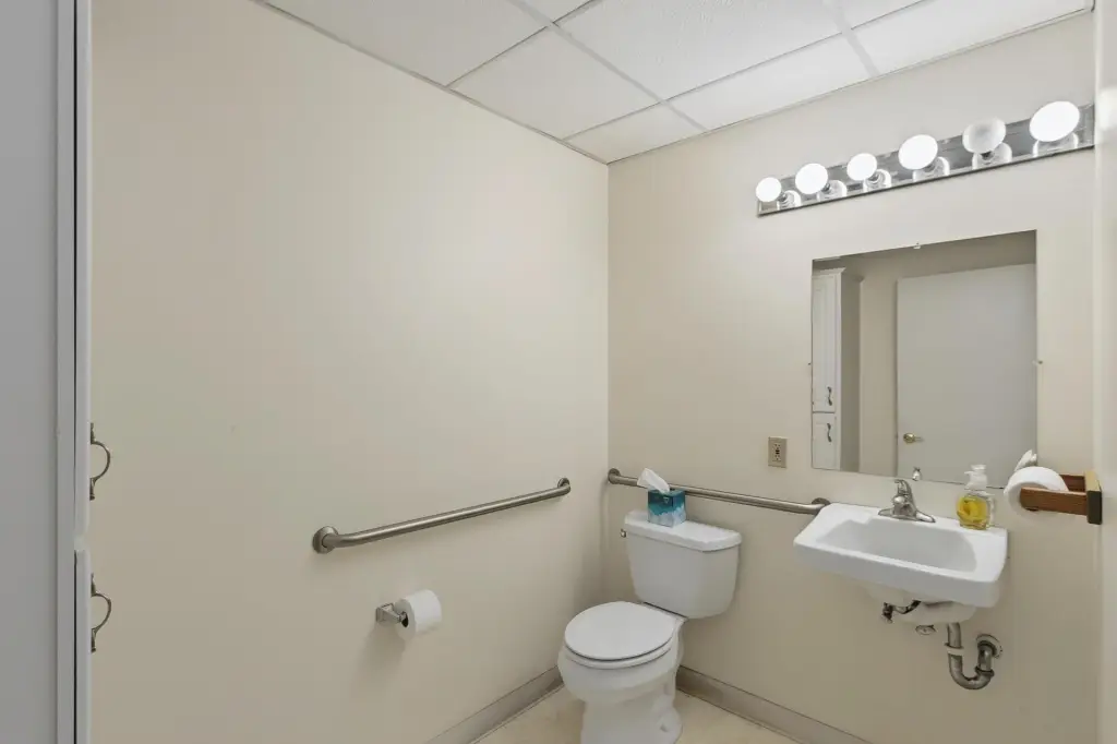 Picture 18