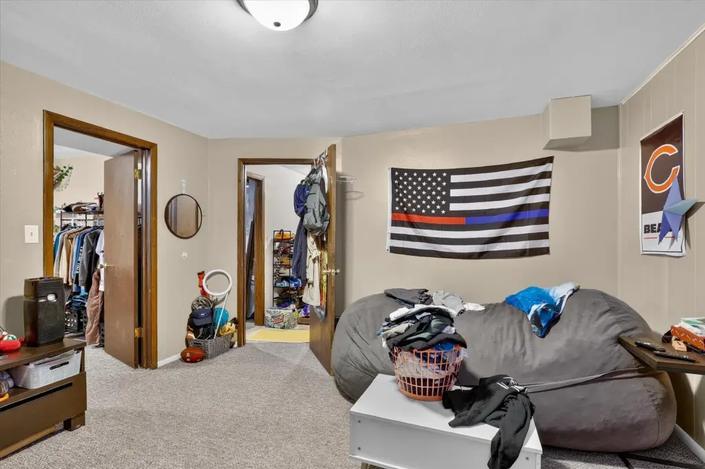 Picture 21
