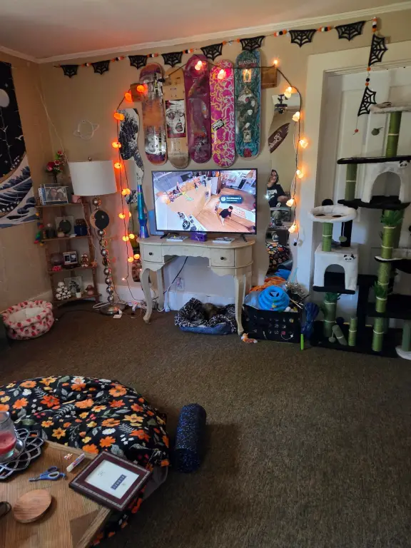 Picture 10