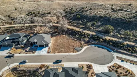 Residential Land in Grand Junction