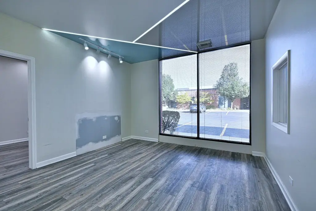 Picture 9