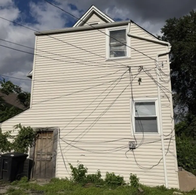 Picture 14